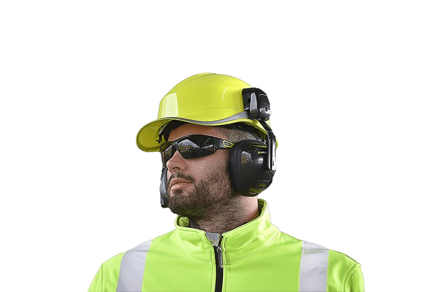 Kacige, naočale i maske