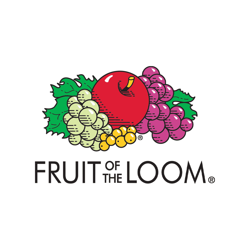 Fruit of the Loom majice u više boja