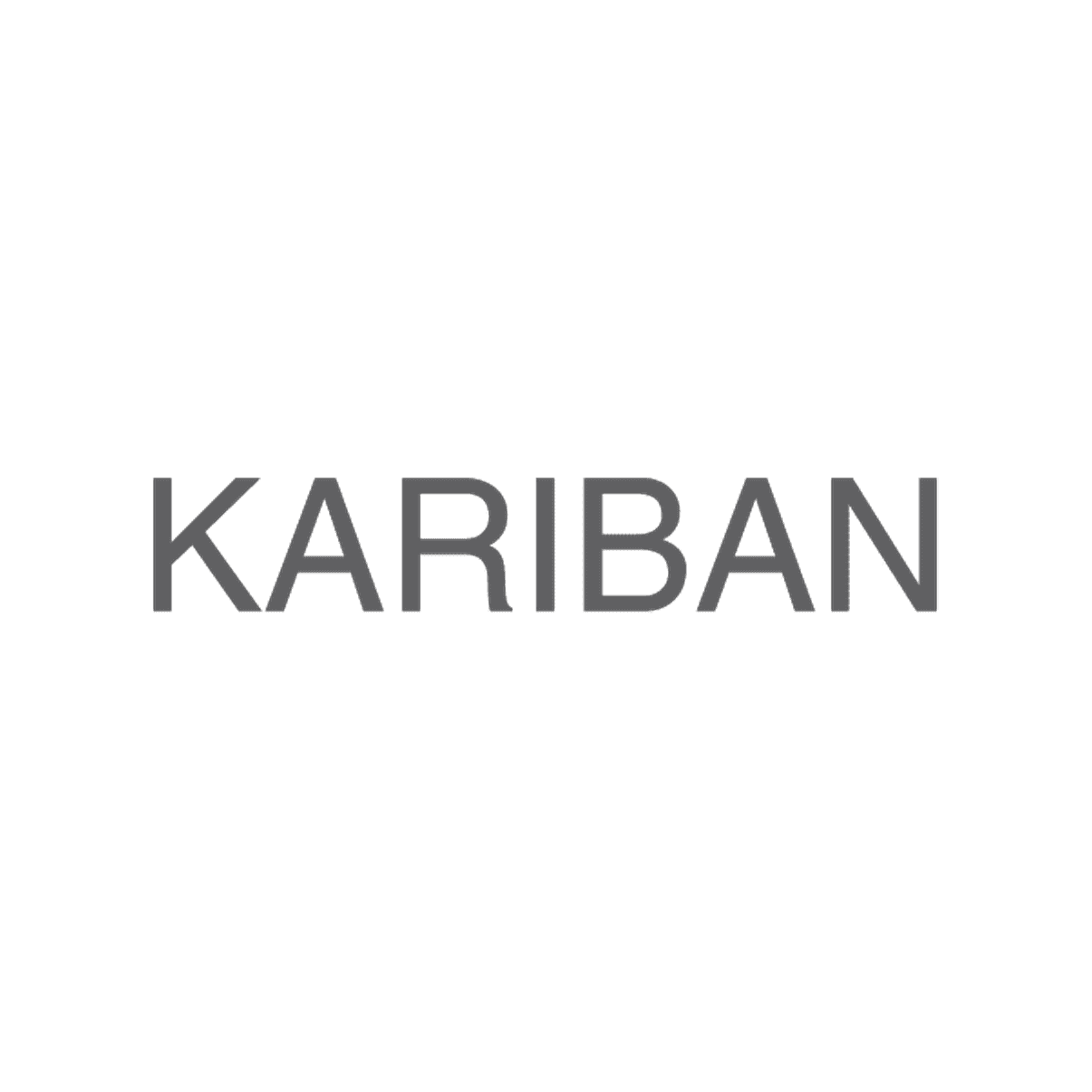 Kariban majice u više boja