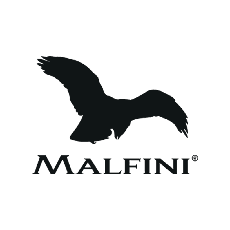 Malfini majice u više boja