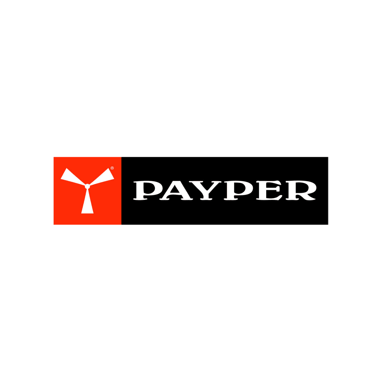 Payper majice u više boja